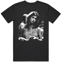 Retro 90s Icon Jennifer Aniston Hot Viral  Meme  V2 T Shirt