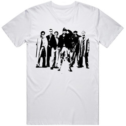 Cool Snatch Movie Poster  Fan Cool Gift v5 T Shirt