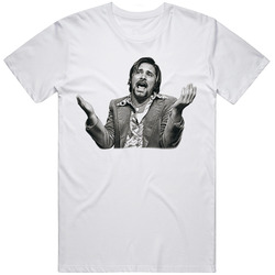Retro Cult Classic Carlito's Way Lalin Movie Fan v2 T Shirt