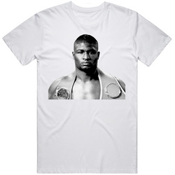 James Lights Out Toney Boxing  Fan v3 T Shirt