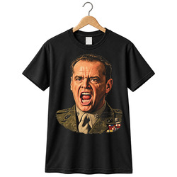 A Few Good Men Movie You Can't Handle The Truth Movie Gift T Shirt