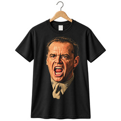 A Few Good Men Movie You Can't Handle The Truth Movie Gift v2 T Shirt