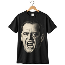 A Few Good Men Movie You Can't Handle The Truth Movie Gift v3 T Shirt