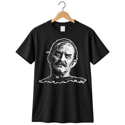 Lanterns Sinestro Fear Cool Gift Idea v2 T Shirt