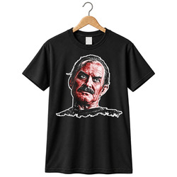 Lanterns Sinestro Fear Cool Gift Idea v3 T Shirt