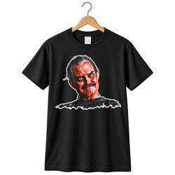 Lanterns Sinestro Fear Cool Gift Idea v4 T Shirt