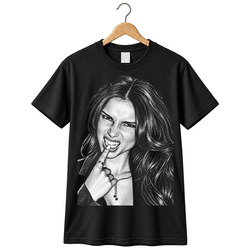 Inde Navarrette Fan Cool Gift Idea v3 T Shirt