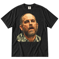 Teddy KGB Heads Up Rounders Movie Cool Gift Idea  Fan v3 T Shirt