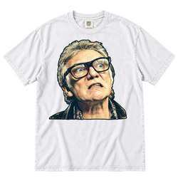 Retro Movie Snatch Brick Top Funny Cool Gift Idea  Fan v2 T Shirt