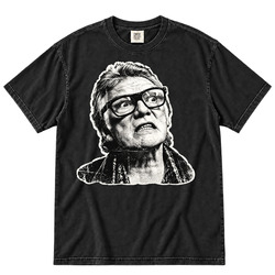 Retro Movie Snatch Brick Top Funny Cool Gift Idea  Fan v2 T Shirt