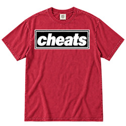 Funny Football 114 Charges Cheat Club Cool Gift Idea Fan V2 T Shirt