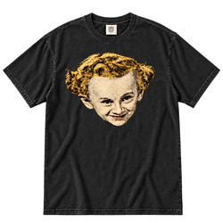 Funny Viral Pop Culture Rumplestiltskin Guy  Cool Gift Idea Fan v4 T Shirt