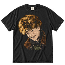 Retro Classic A Christmas Story Scut Farkus Gift Idea Fan T Shirt
