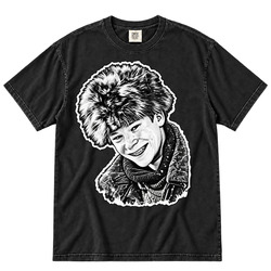 Retro Classic A Christmas Story Scut Farkus Gift Idea Fan v2 T Shirt