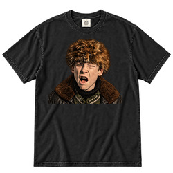 Retro Classic A Christmas Story Scut Farkus Gift Idea Fan v3 T Shirt