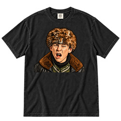 Retro Classic A Christmas Story Scut Farkus Gift Idea Fan v4 T Shirt