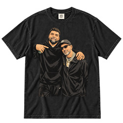 Aaron Rodgers Chains Funny Fan T Shirt
