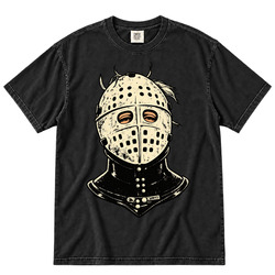 Funny Road Road Warrior Lord Humungus Fan Gift Idea Fan v2 T Shirt