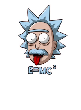 https://s3.us-west-1.wasabisys.com/ecart-content/tshirtczar.com/overlays/261/979/26197999.png img