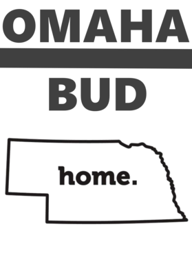 https://s3.us-west-1.wasabisys.com/ecart-content/tshirtczar.com/overlays/262/022/26202209.png img