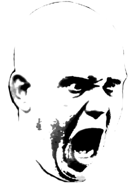 https://s3.us-west-1.wasabisys.com/ecart-content/tshirtczar.com/overlays/263/578/26357881.png img