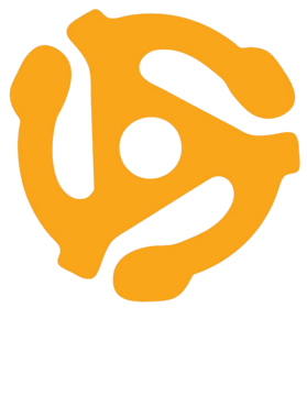 https://s3.us-west-1.wasabisys.com/ecart-content/tshirtczar.com/overlays/263/810/26381077.png img
