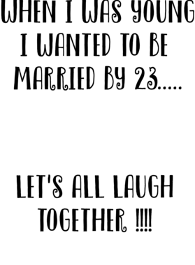 https://s3.us-west-1.wasabisys.com/ecart-content/tshirtczar.com/overlays/263/810/26381091.png img