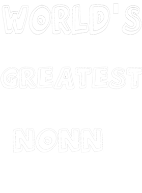 https://s3.us-west-1.wasabisys.com/ecart-content/tshirtczar.com/overlays/263/810/26381097.png img