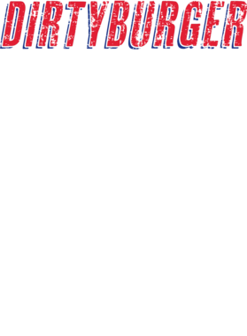 https://s3.us-west-1.wasabisys.com/ecart-content/tshirtczar.com/overlays/264/838/26483878.png img