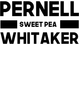 https://s3.us-west-1.wasabisys.com/ecart-content/tshirtczar.com/overlays/265/519/26551925.png img