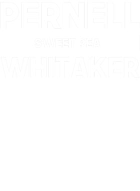 https://s3.us-west-1.wasabisys.com/ecart-content/tshirtczar.com/overlays/265/522/26552250.png img