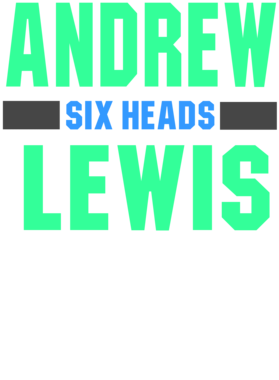 https://s3.us-west-1.wasabisys.com/ecart-content/tshirtczar.com/overlays/265/746/26574660.png img
