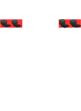 https://s3.us-west-1.wasabisys.com/ecart-content/tshirtczar.com/overlays/265/746/26574684.png img