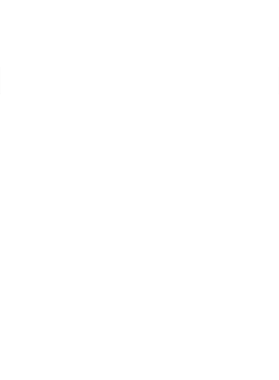 https://s3.us-west-1.wasabisys.com/ecart-content/tshirtczar.com/overlays/265/747/26574708.png img