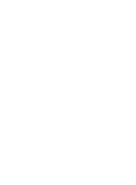 https://s3.us-west-1.wasabisys.com/ecart-content/tshirtczar.com/overlays/265/867/26586741.png img