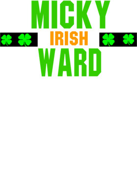 https://s3.us-west-1.wasabisys.com/ecart-content/tshirtczar.com/overlays/265/883/26588353.png img