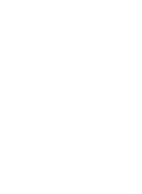 https://s3.us-west-1.wasabisys.com/ecart-content/tshirtczar.com/overlays/265/998/26599899.png img
