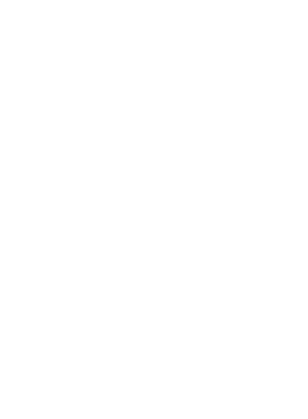 https://s3.us-west-1.wasabisys.com/ecart-content/tshirtczar.com/overlays/266/153/26615340.png img