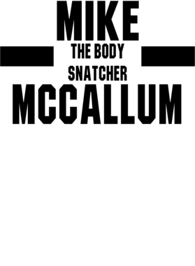 https://s3.us-west-1.wasabisys.com/ecart-content/tshirtczar.com/overlays/266/155/26615560.png img