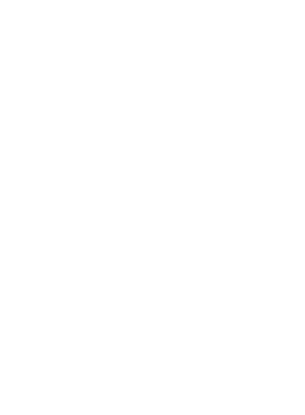 https://s3.us-west-1.wasabisys.com/ecart-content/tshirtczar.com/overlays/266/158/26615815.png img