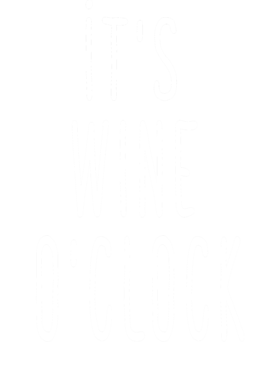 https://s3.us-west-1.wasabisys.com/ecart-content/tshirtczar.com/overlays/266/174/26617459.png img