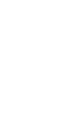 https://s3.us-west-1.wasabisys.com/ecart-content/tshirtczar.com/overlays/266/174/26617462.png img