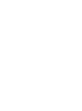 https://s3.us-west-1.wasabisys.com/ecart-content/tshirtczar.com/overlays/266/175/26617548.png img