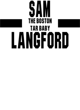 https://s3.us-west-1.wasabisys.com/ecart-content/tshirtczar.com/overlays/266/175/26617577.png img