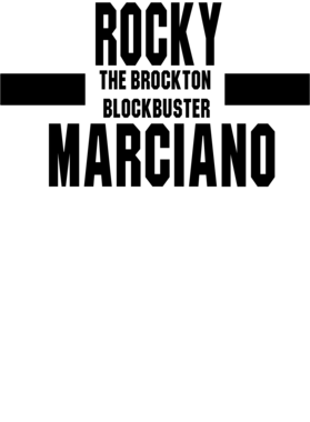 https://s3.us-west-1.wasabisys.com/ecart-content/tshirtczar.com/overlays/266/175/26617587.png img
