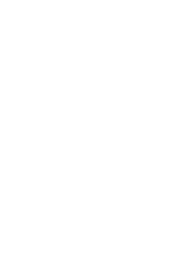 https://s3.us-west-1.wasabisys.com/ecart-content/tshirtczar.com/overlays/266/175/26617588.png img