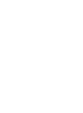 https://s3.us-west-1.wasabisys.com/ecart-content/tshirtczar.com/overlays/266/179/26617959.png img