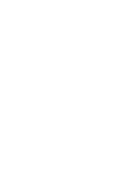 https://s3.us-west-1.wasabisys.com/ecart-content/tshirtczar.com/overlays/266/179/26617999.png img