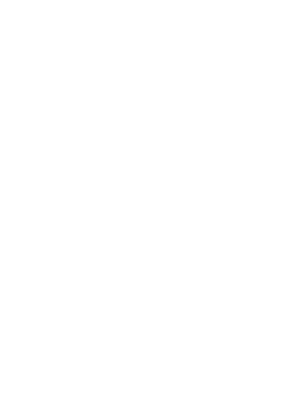 https://s3.us-west-1.wasabisys.com/ecart-content/tshirtczar.com/overlays/266/180/26618010.png img