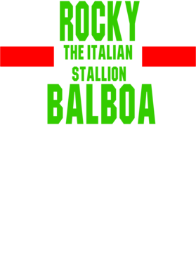 https://s3.us-west-1.wasabisys.com/ecart-content/tshirtczar.com/overlays/266/180/26618029.png img